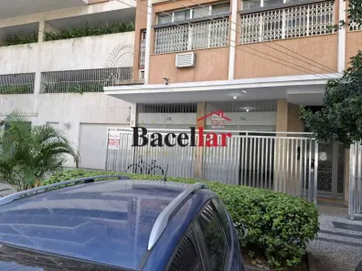 Ponto Comercial para alugar, 40m² no Andaraí, Rio de Janeiro