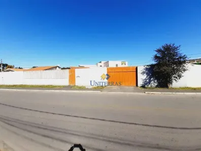 Lote/Terreno à venda, 597m² no São Gabriel, Colombo