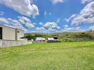 Lote/Terreno à venda, 562m² no São Pedro, Juiz de Fora