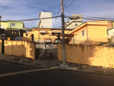 Casa com 2 Quartos à venda, 103m² no Padroeira, Osasco