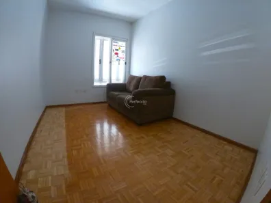 Apartamento com 3 Quartos à venda, 106m² no Vinhedos, Caxias do Sul