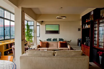 Apartamento com 3 Quartos à venda, 156m² no Bela Vista, São Paulo