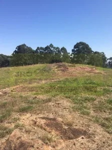 Lote/Terreno à venda, 1003m² no Colinas De Inhandjara, Itupeva
