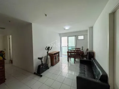 Apartamento com 2 Quartos à venda, 64m² no Botafogo, Rio de Janeiro