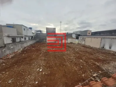 Lote/Terreno à venda, 500m² no Jardim Adutora, São Paulo