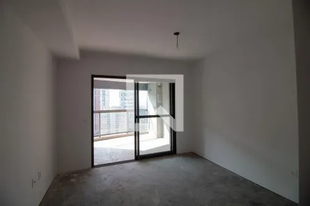 Kitnet com 1 Quarto à venda, 32m² no Jardim das Acácias, São Paulo