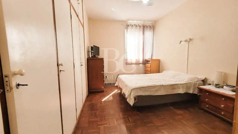 Foto 55
