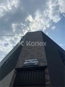 Sobrado com 7 Quartos à venda, 360m² no Jardim Catarina, São Paulo