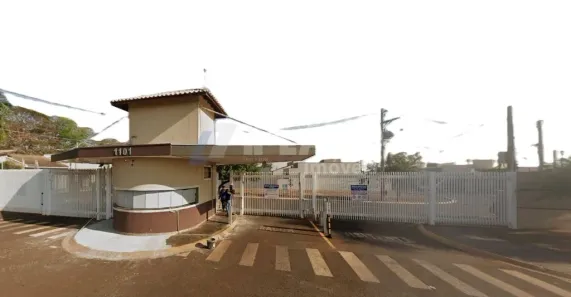Casa de Condomínio com 3 Quartos à venda, 144m² no , Brodowski