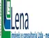 Miniatura da foto de Lena Imoveis E Consultoria Ltda - Me