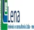Miniatura da foto de Lena Imoveis E Consultoria Ltda - Me