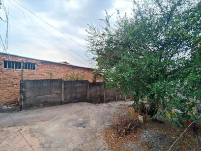 Lote/Terreno à venda, 360m² no Inconfidentes, Contagem