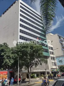 Sala Comercial para alugar, 112m² no Botafogo, Rio de Janeiro