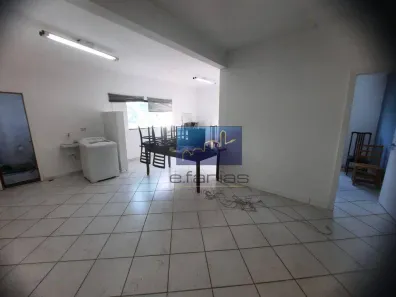 Sala Comercial para alugar, 90m² no Jardim Maringá, São Paulo