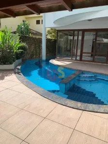 Casa com 4 Quartos à venda, 300m² no , Porto Seguro
