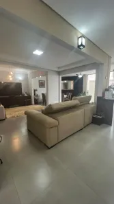 Casa de Condomínio com 4 Quartos à venda, 124m² no Jardim Tarraf II, São José do Rio Preto
