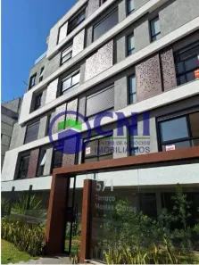 Apartamento com 2 Quartos à venda, 84m² no Anchieta, Belo Horizonte