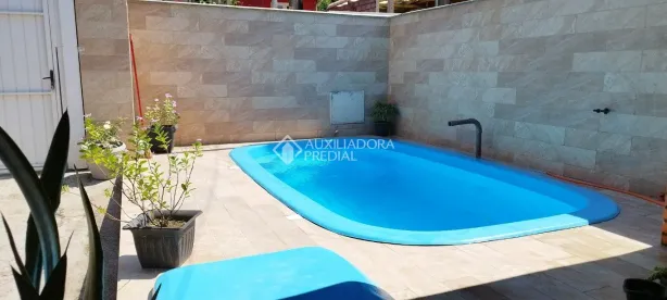 Casa com 2 Quartos à venda, 80m² no Armação do Pântano do Sul, Florianópolis