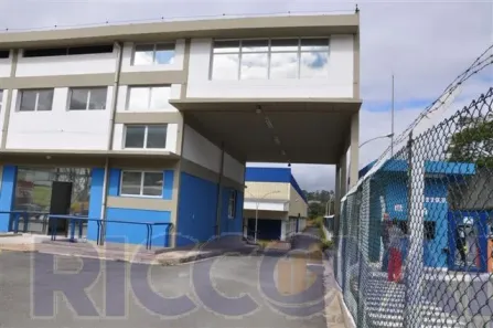 Galpão/Depósito/Armazém para alugar, 3039m² no Jardim Belval, Barueri