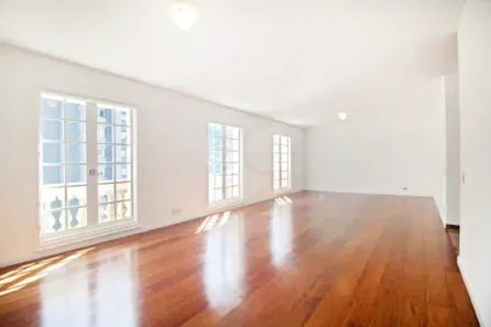 Apartamento com 4 Quartos à venda, 270m² no Jardim Paulista, São Paulo