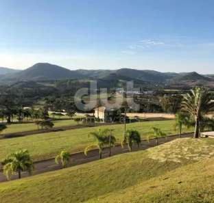 Lote/Terreno à venda, 540m² no , Morungaba