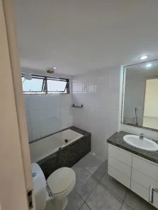 Apartamento com 4 Quartos à venda, 158m² no Boa Viagem, Recife