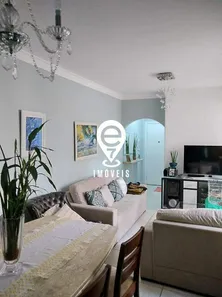 Apartamento com 2 Quartos à venda, 65m² no Aclimação, São Paulo