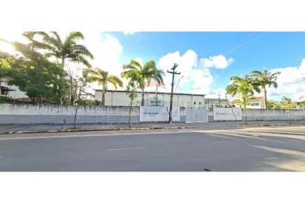 Lote/Terreno à venda, 2860m² no Imbiribeira, Recife