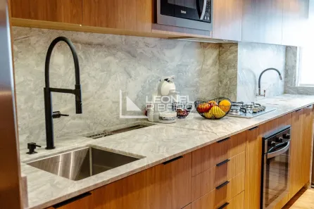 Apartamento com 2 Quartos à venda, 57m² no Das Nações, Timbó