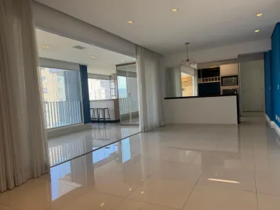 Apartamento com 3 Quartos à venda, 132m² no Vila Ester (Zona Norte), São Paulo
