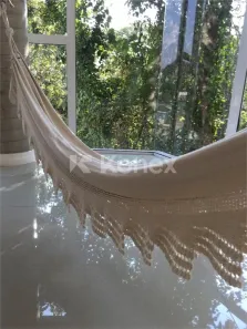 Casa com 3 Quartos à venda, 425m² no Pousada dos Bandeirantes, Carapicuíba