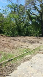 Lote/Terreno para alugar, 2000m² no Chácaras de Inoã (Inoã), Maricá