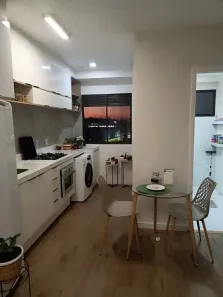Apartamento com 2 Quartos à venda, 48m² no Centro, Votorantim