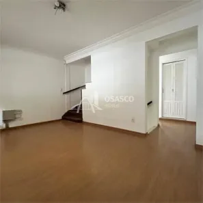 Sobrado com 2 Quartos à venda, 100m² no Barra Funda, São Paulo