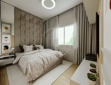 Casa com 3 Quartos à venda, 95m² no Jardim Brasil (Zona Sul), São Paulo