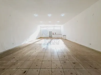 Ponto Comercial para alugar, 151m² no Jardim América, Ribeirão Preto
