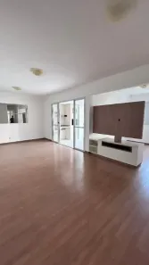Apartamento com 3 Quartos à venda, 111m² no Cidade São Francisco, São Paulo