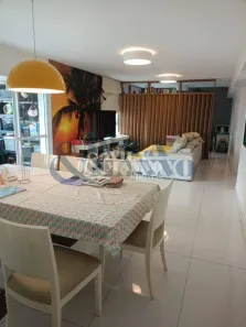 Apartamento com 3 Quartos à venda, 184m² no Parque da Mooca, São Paulo
