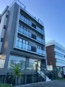 Flat com 1 Quarto à venda, 26m² no Intermares, Cabedelo