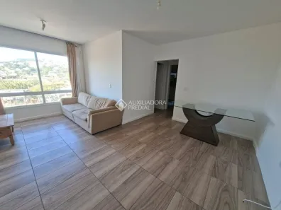 Apartamento com 2 Quartos para alugar, 65m² no Tristeza, Porto Alegre