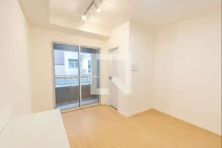 Apartamento com 1 Quarto à venda, 20m² no Chácara Inglesa, São Paulo