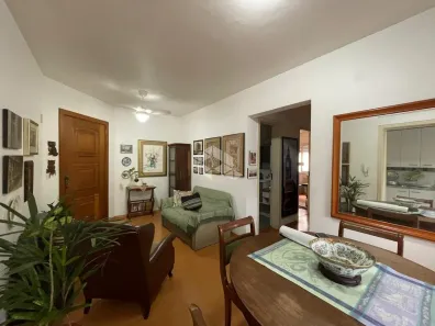 Apartamento com 3 Quartos à venda, 71m² no Cavalhada, Porto Alegre