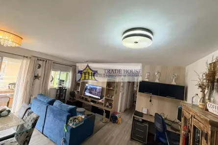 Apartamento com 2 Quartos à venda, 81m² no Saúde, São Paulo