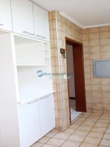 Apartamento com 3 Quartos à venda, 69m² no Jardim García, Campinas