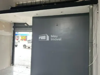 Ponto Comercial para alugar, 37m² no Jardim Matarazzo, São José dos Campos