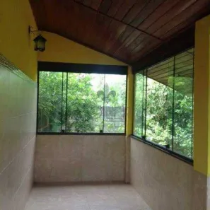 Casa com 2 Quartos à venda, 80m² no XV de Novembro, Araruama