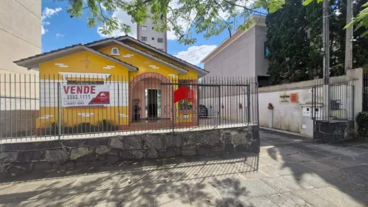 Casa com 2 Quartos à venda, 270m² no Centro, São José dos Pinhais