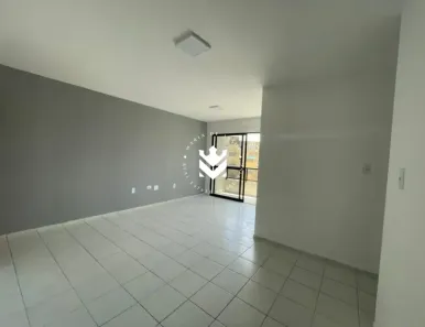 Apartamento com 3 Quartos à venda, 77m² no Encruzilhada, Recife