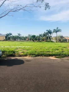 Lote/Terreno à venda, 300m² no , Regente Feijó