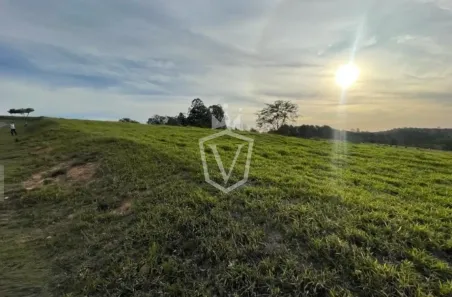 Lote/Terreno à venda, 1000m² no Caxambu, Jundiaí